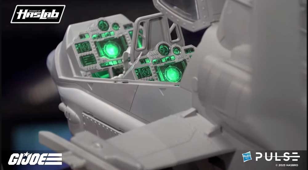 Dragonfly-GI-Joe-Classified-Series-HasLab-9