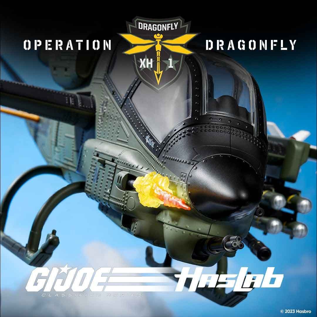 Dragonfly-GI-Joe-Classified-Series-HasLab-Official-Image-1