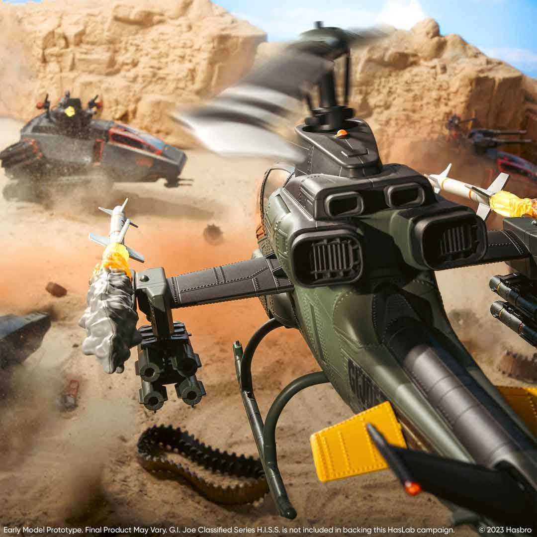 Dragonfly-GI-Joe-Classified-Series-HasLab-Official-Image-10