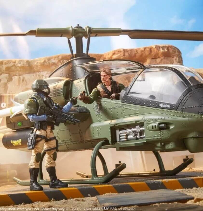 Dragonfly-GI-Joe-Classified-Series-HasLab-Official-Image-11