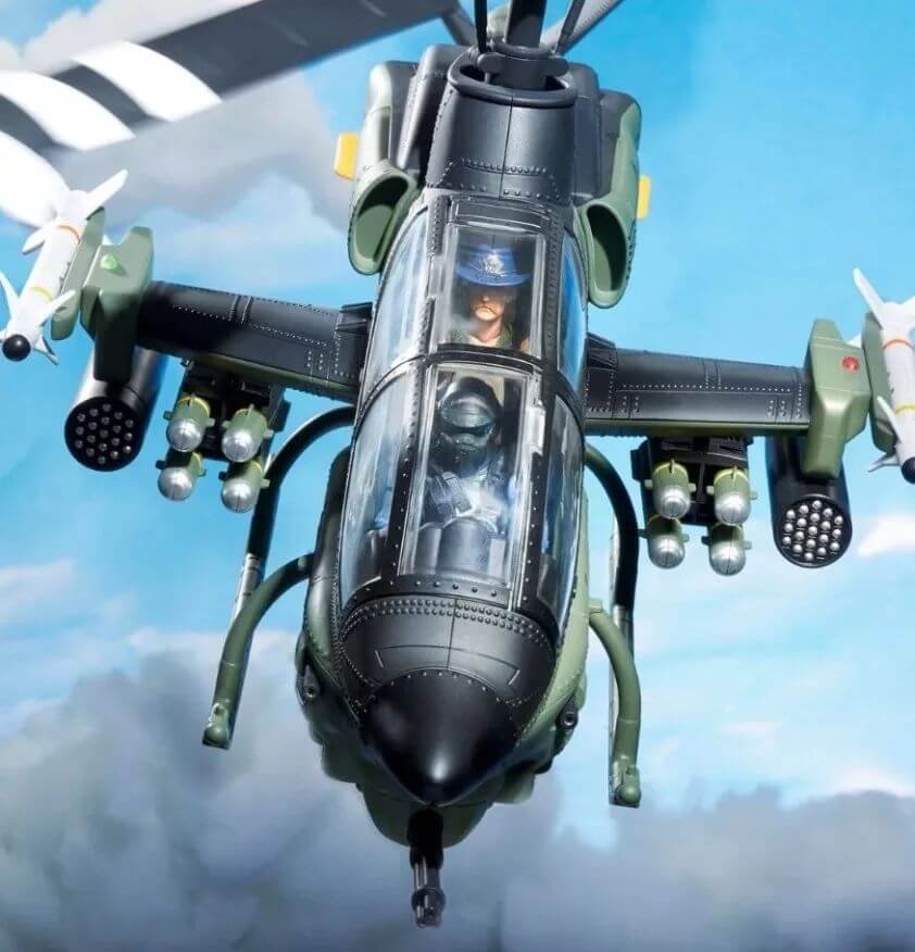 Dragonfly-GI-Joe-Classified-Series-HasLab-Official-Image-12