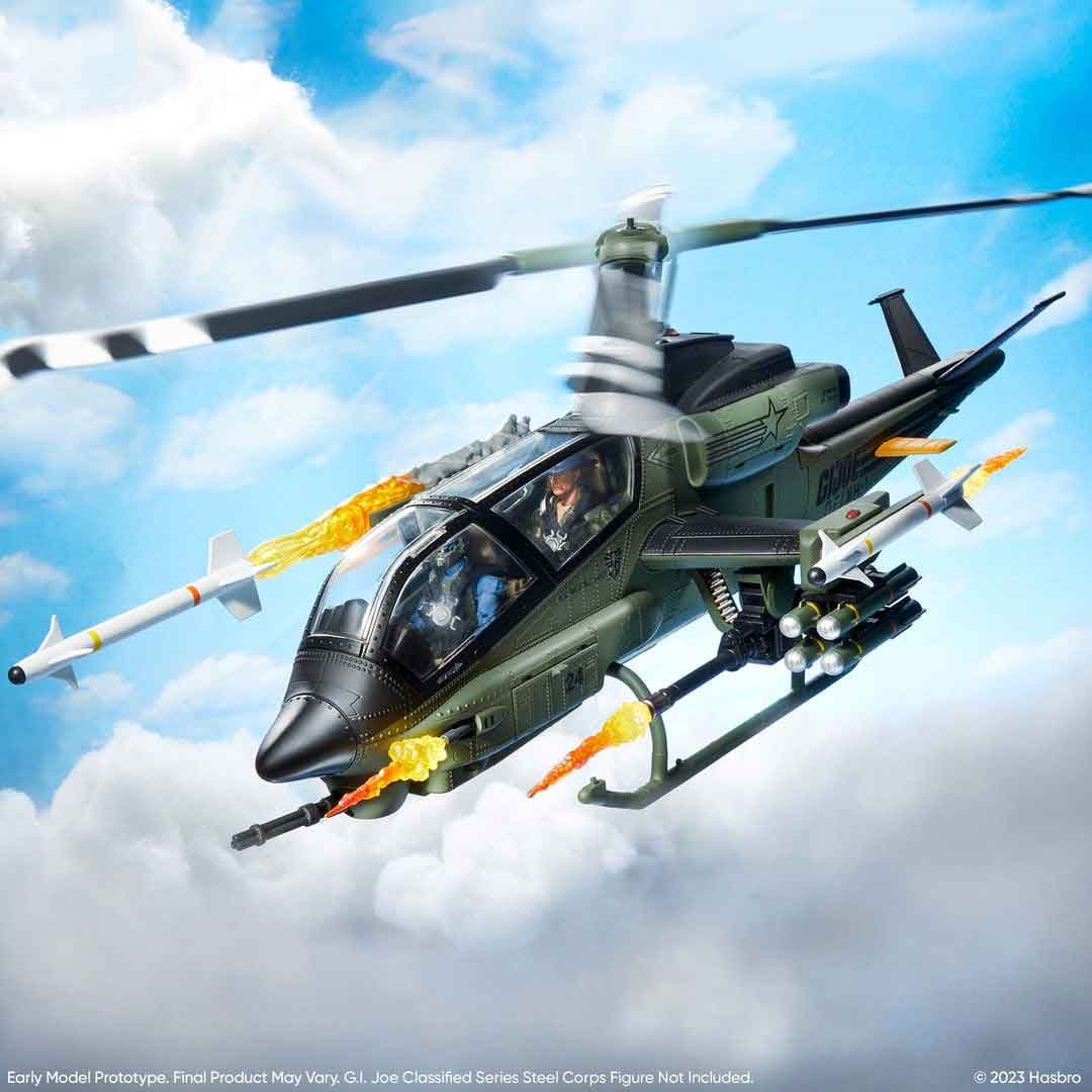 Dragonfly-GI-Joe-Classified-Series-HasLab-Official-Image-2