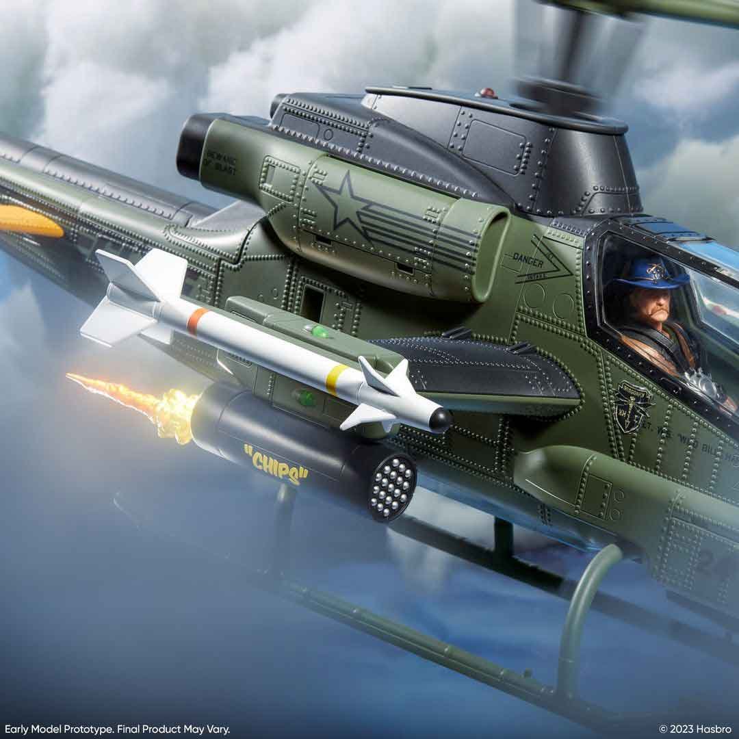 Dragonfly-GI-Joe-Classified-Series-HasLab-Official-Image-3