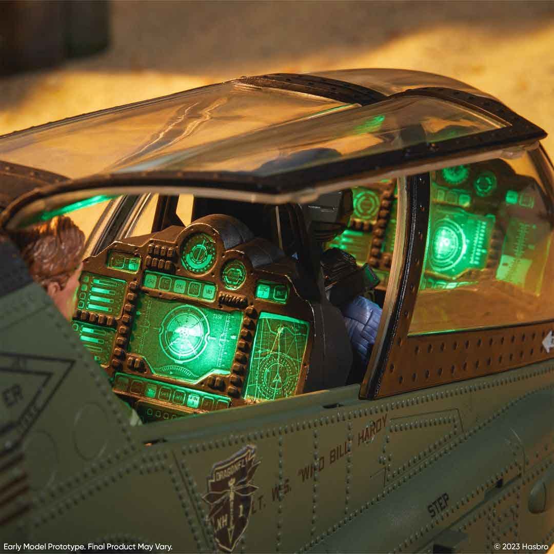 Dragonfly-GI-Joe-Classified-Series-HasLab-Official-Image-5