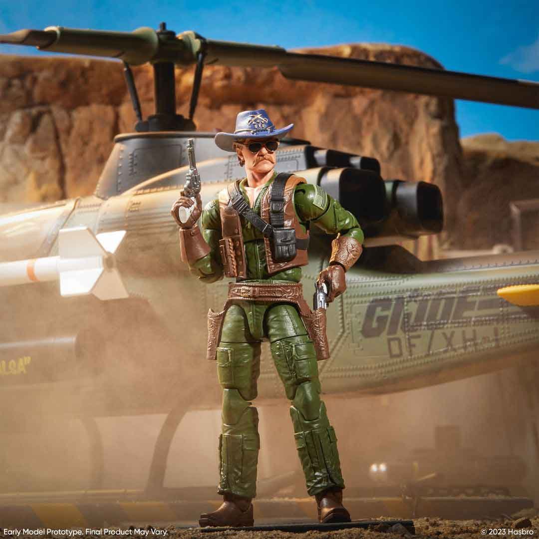 Dragonfly-GI-Joe-Classified-Series-HasLab-Official-Image-6