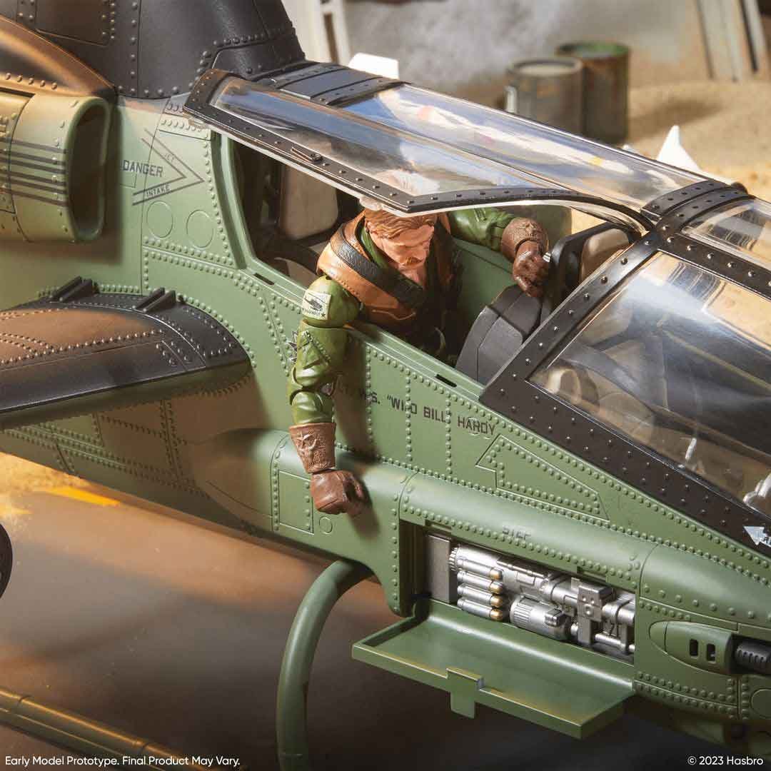 Dragonfly-GI-Joe-Classified-Series-HasLab-Official-Image-7
