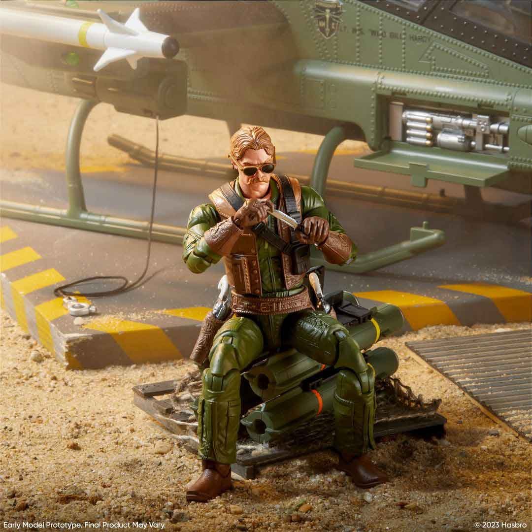 Dragonfly-GI-Joe-Classified-Series-HasLab-Official-Image-8
