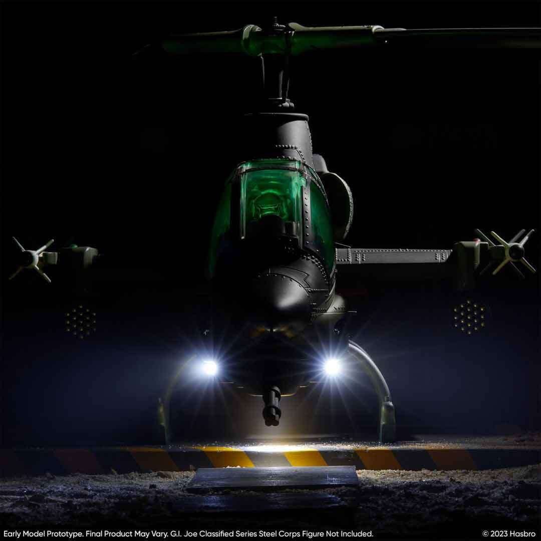 Dragonfly-GI-Joe-Classified-Series-HasLab-Official-Image-9