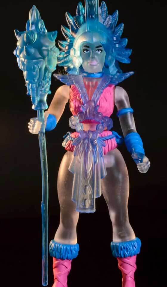 Formo-Toys-Legends-of-Dragonore-Wave-1.5-Ancestral-Messenger-Yondara