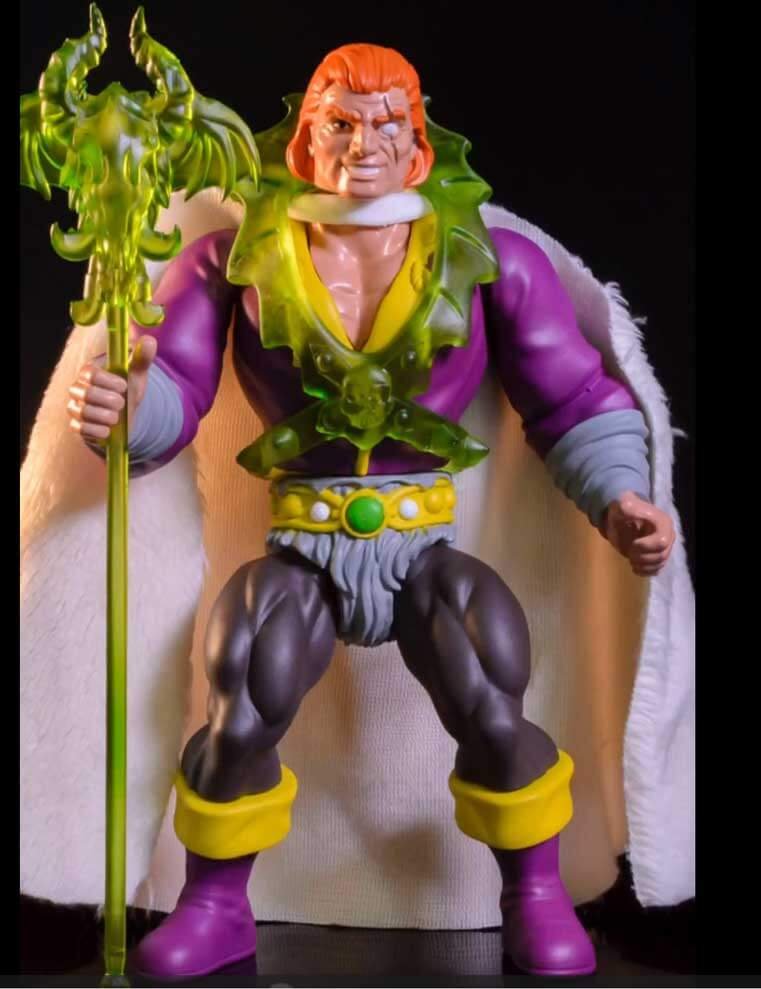 Formo-Toys-Legends-of-Dragonore-Wave-1.5-Dark-Magic-Apprentice-Oskuro