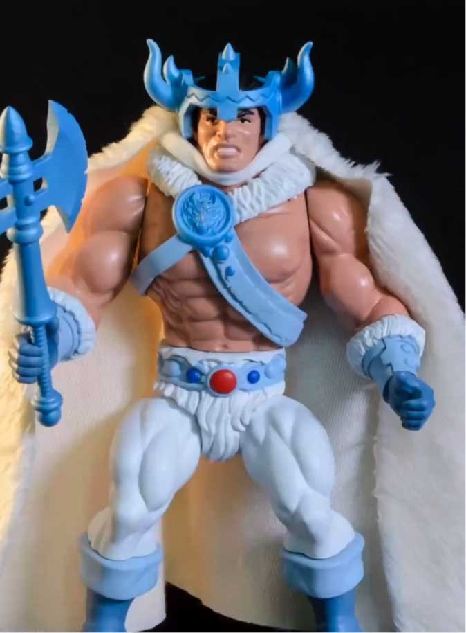 Formo-Toys-Legends-of-Dragonore-Wave-1.5-Glacier-Adventure-Barbaro