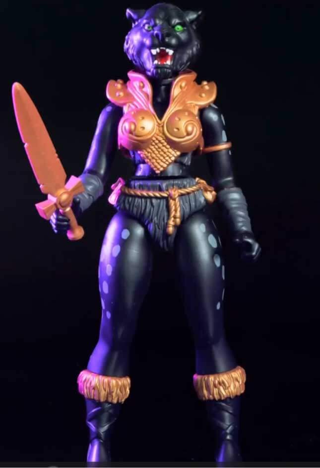 Formo-Toys-Legends-of-Dragonore-Wave-1.5-Stealth-mission-Pantera