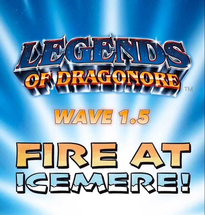 Formo-Toys-Legends-of-Dragonore-Wave-1.5