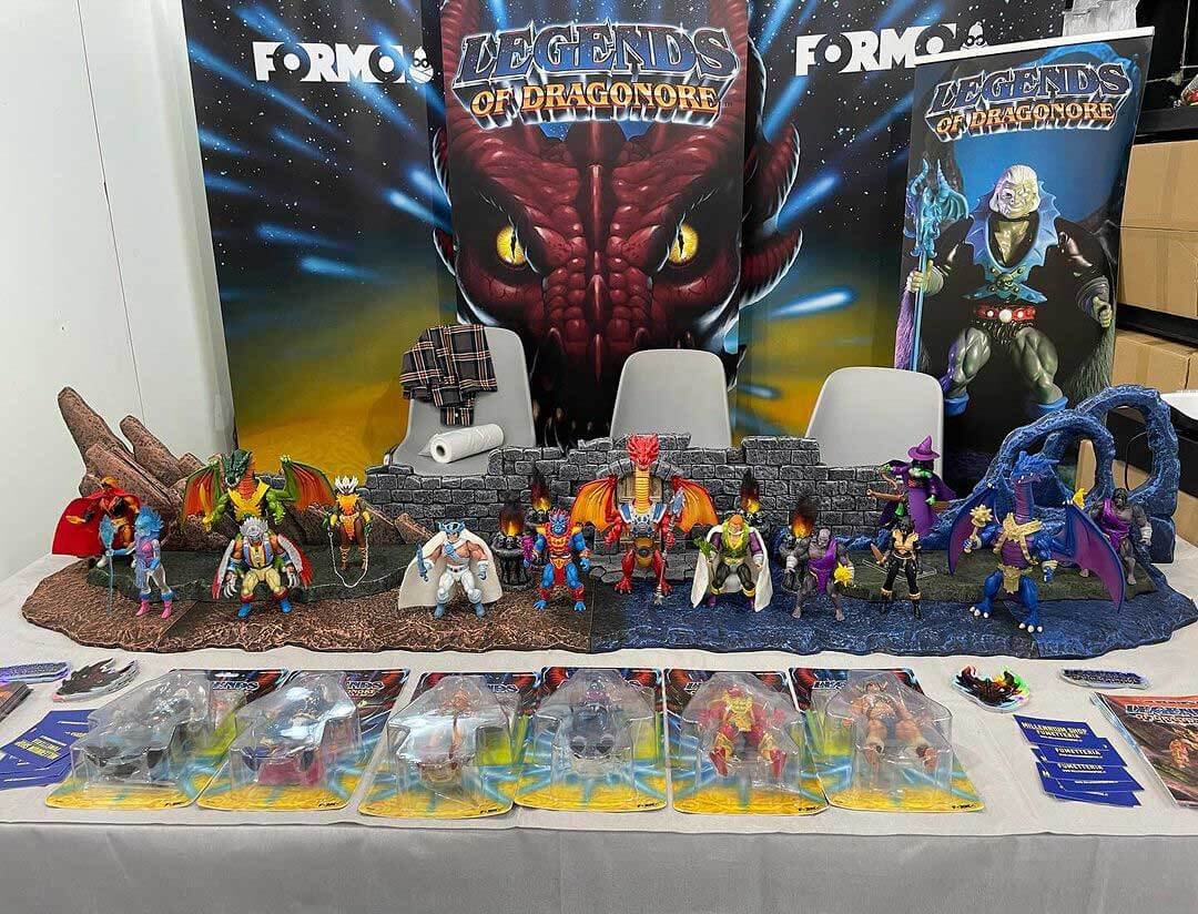 Formo-Toys-Legends-of-Dragonore-Waves