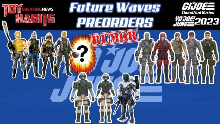 GI-Joe-Classified-Series-Future-Waves-Yo-Joe-June-2023-Preorders