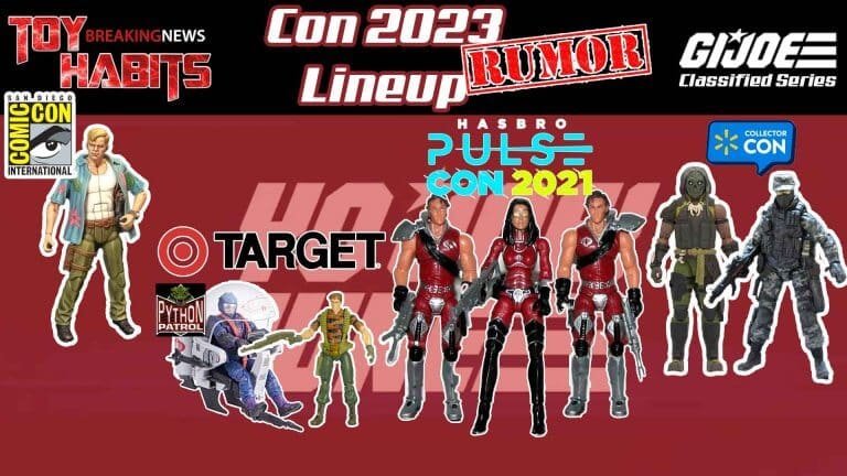 GI-Joe-Classified-Series-SDCC-2023-and-Con-Exclusive-Rumors