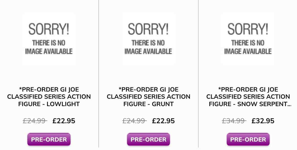 GI-Joe-Classified-Series-Snow-Serpent-Grunt-Low-Light-Preorder