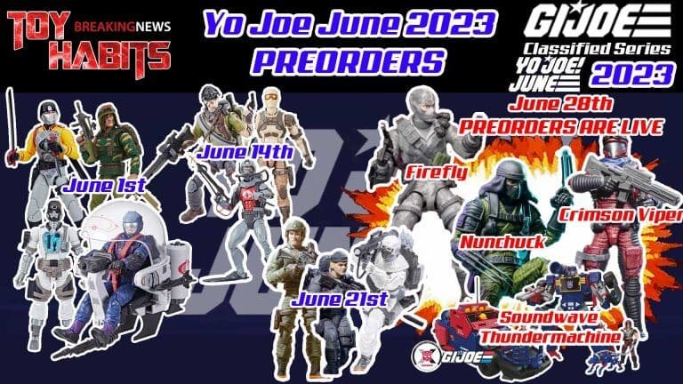GI-Joe-Classified-Series-Yo-Joe-June-28-2023-Preorders