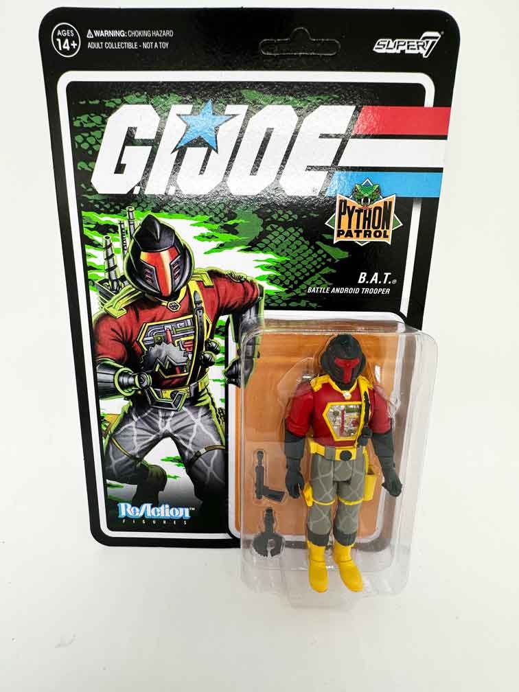 GI-Joe-ReAction-Wave-6--Python-Patrol-BAT-front-card-back-in-hand