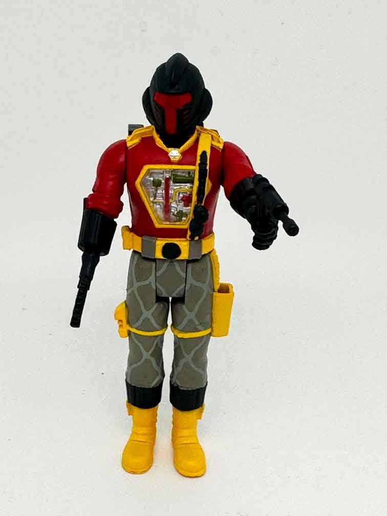 GI-Joe-ReAction-Wave-6--Python-Patrol-BAT-front-in-hand