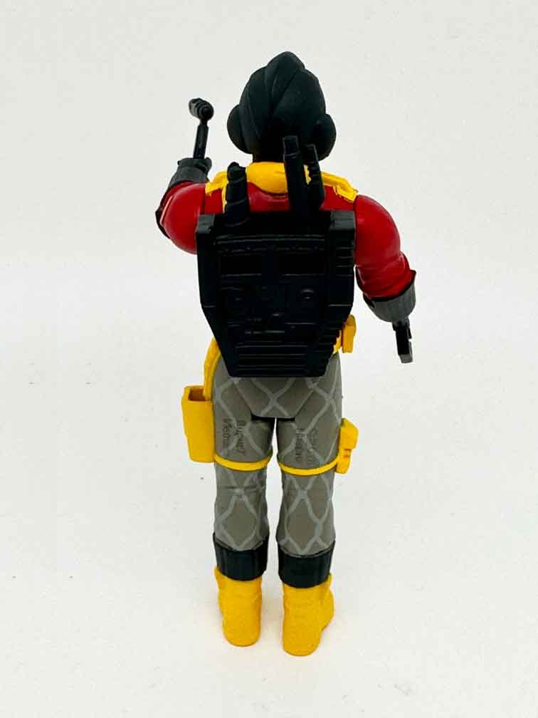 GI-Joe-ReAction-Wave-6--Python-Patrol-BAT-rear-in-hand