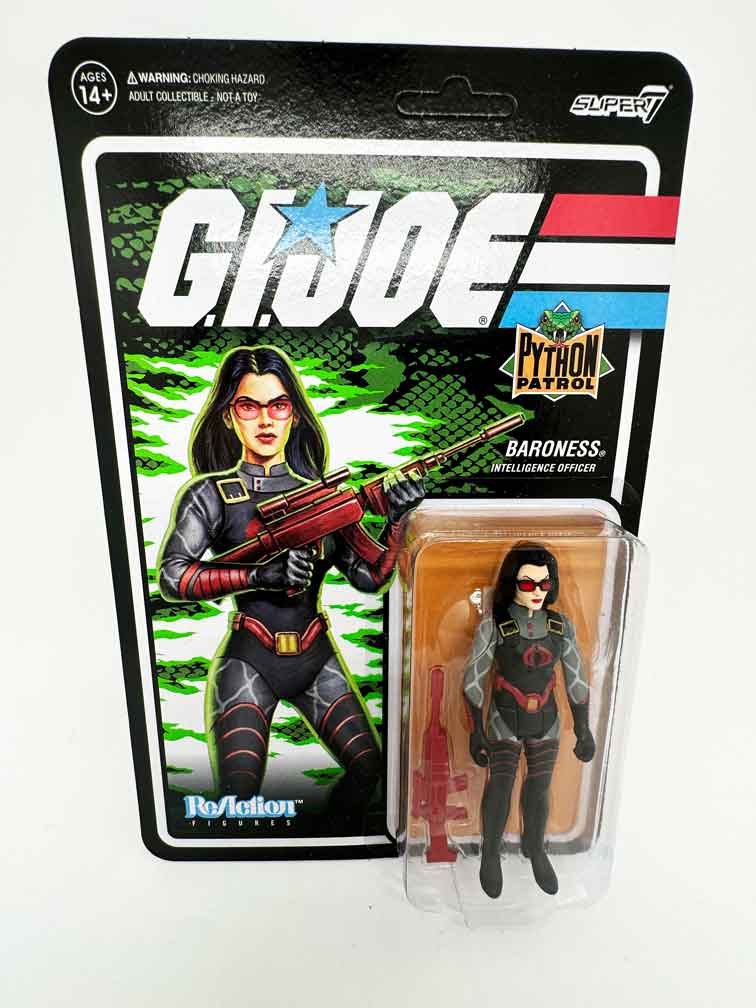 GI-Joe-ReAction-Wave-6--Python-Patrol-Baroness-card-back-front-in-hand