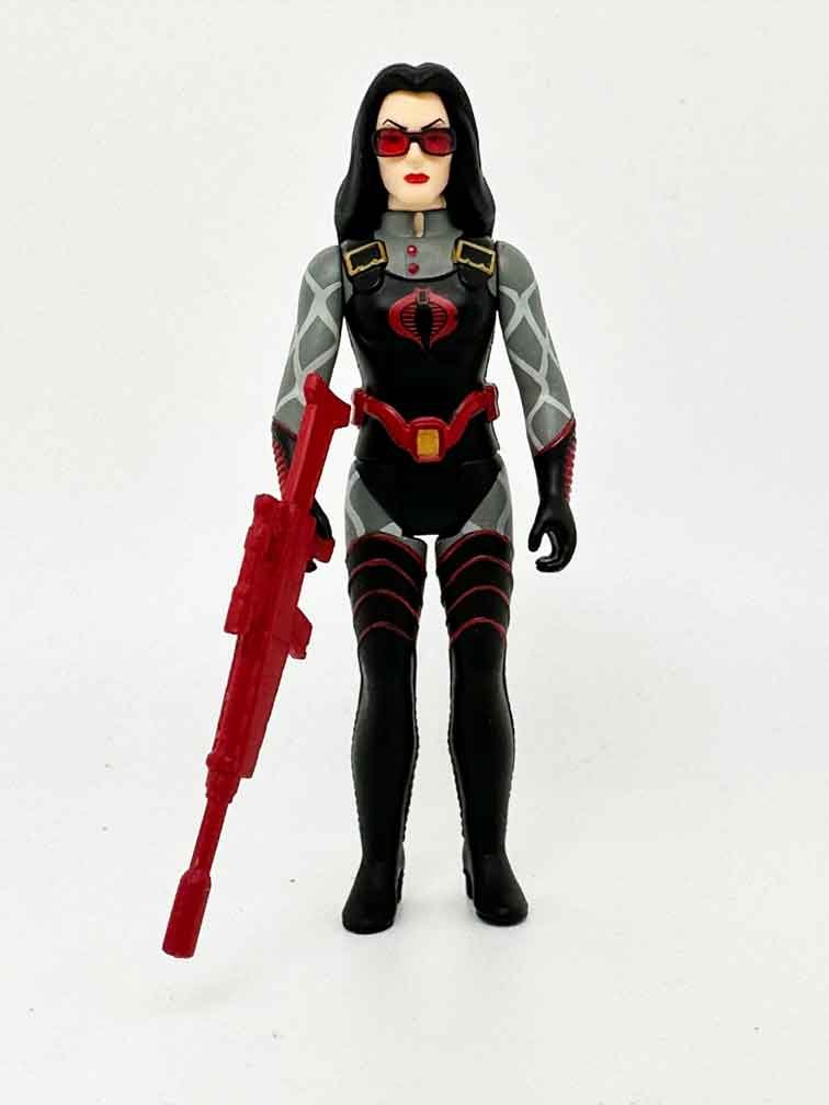 GI-Joe-ReAction-Wave-6--Python-Patrol-Baroness-front-in-hand