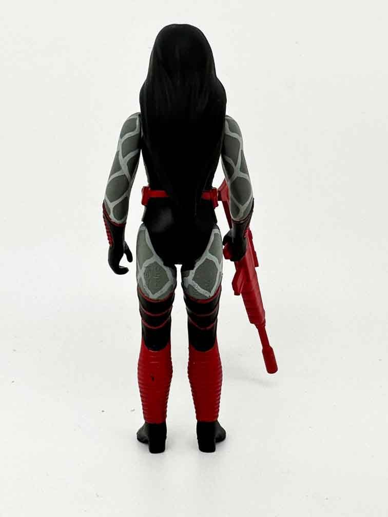 GI-Joe-ReAction-Wave-6--Python-Patrol-Baroness-rear-in-hand