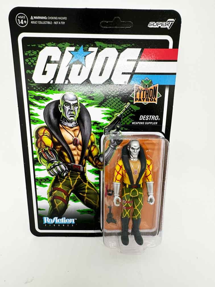 GI-Joe-ReAction-Wave-6--Python-Patrol-Destro-front-card-back-in-hand