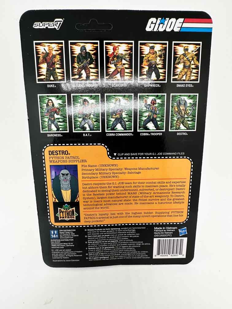 GI-Joe-ReAction-Wave-6--Python-Patrol-Destro-rear-card-back-in-hand