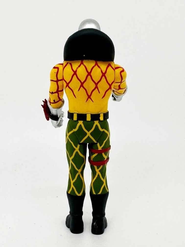 GI-Joe-ReAction-Wave-6--Python-Patrol-Destro-rear-in-hand