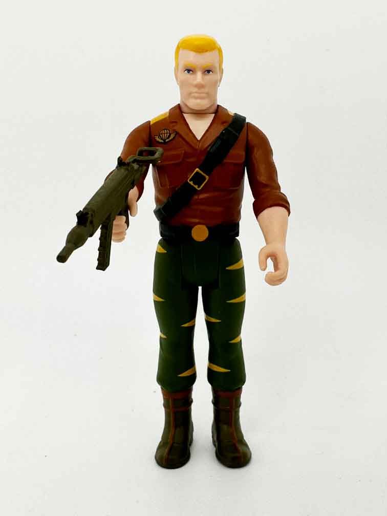 GI-Joe-ReAction-Wave-6--Tiger-Force-Duke-front-in-hand