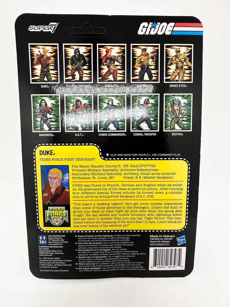 GI-Joe-ReAction-Wave-6--Tiger-Force-Duke-rear-card-back-in-hand
