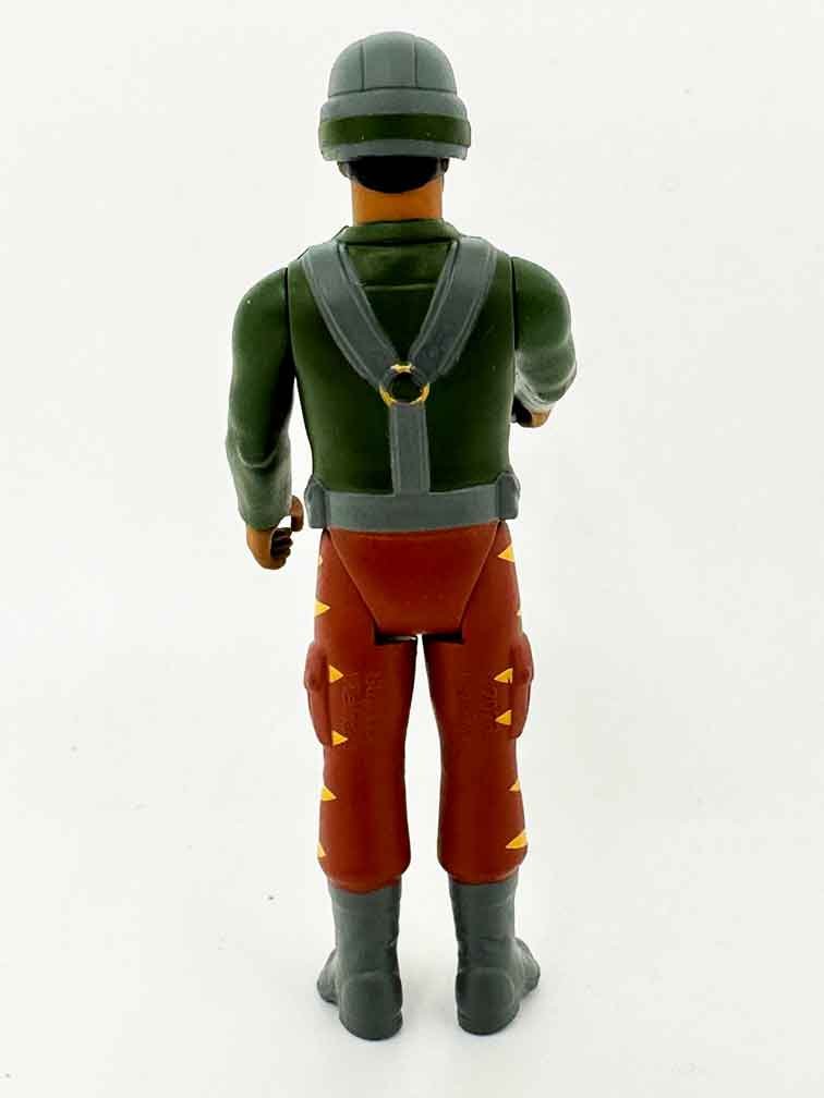 GI-Joe-ReAction-Wave-6--Tiger-Force-Green-Shirt