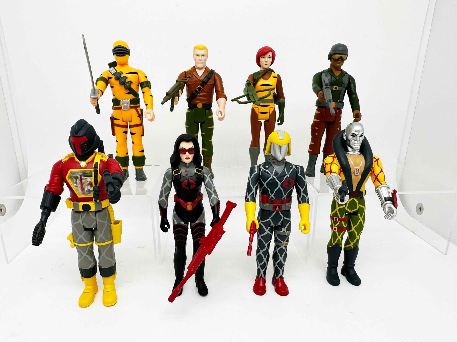 GI-Joe-ReAction-Wave-6--Tiger-Force-&-Python-Patrol-in-hand