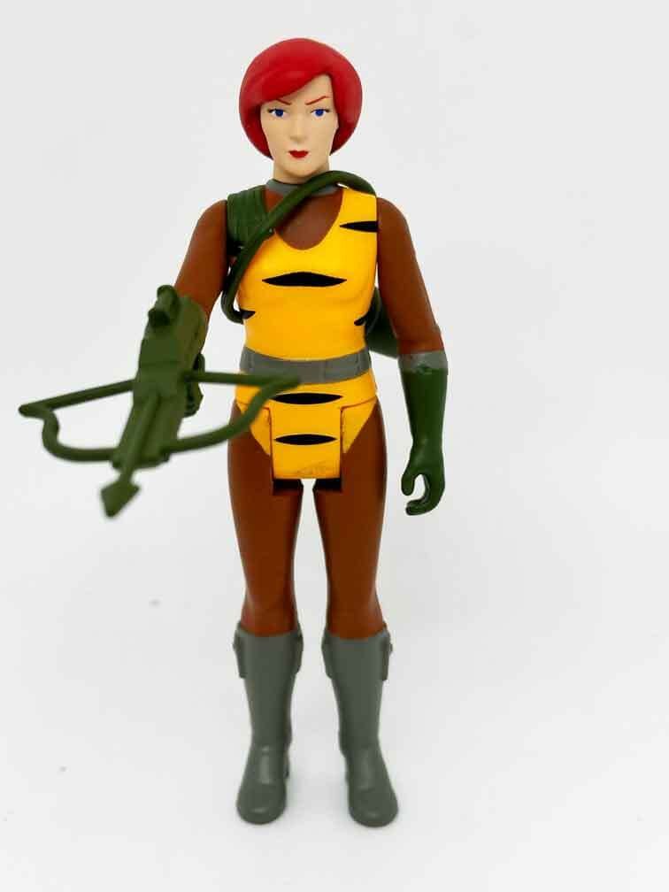 GI-Joe-ReAction-Wave-6--Tiger-Force-Scarlett-front--in-hand