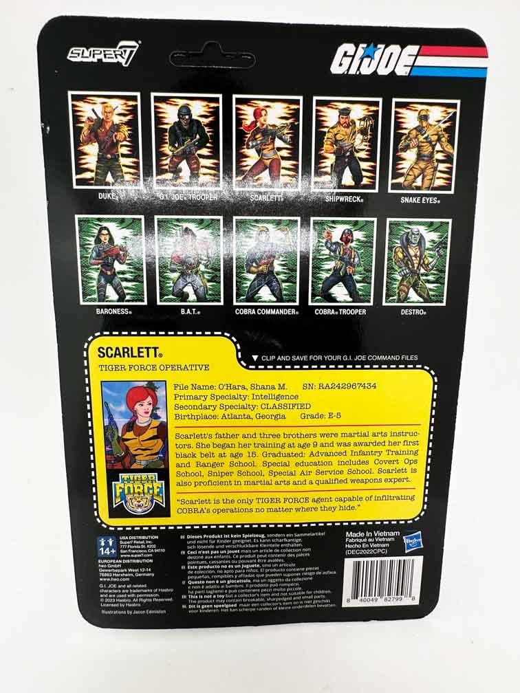 GI-Joe-ReAction-Wave-6--Tiger-Force-Scarlett-rear-card-back-in-hand