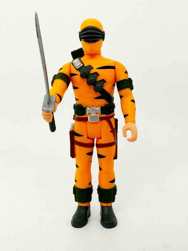 GI-Joe-ReAction-Wave-6--Tiger-Force-Snake-Eyes-front-in-hand