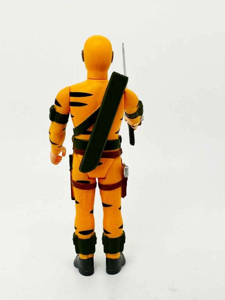 GI-Joe-ReAction-Wave-6--Tiger-Force-Snake-Eyes-rear-in-hand