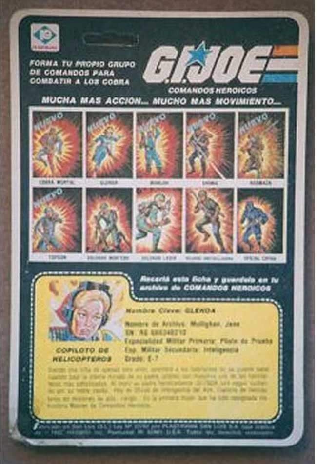 Glenda-GI-Joe-Vintage-Figure-Carded-Back