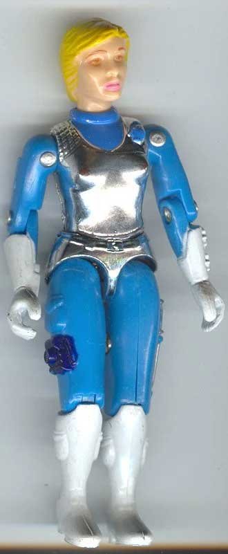 Glenda-GI-Joe-Vintage-Figure