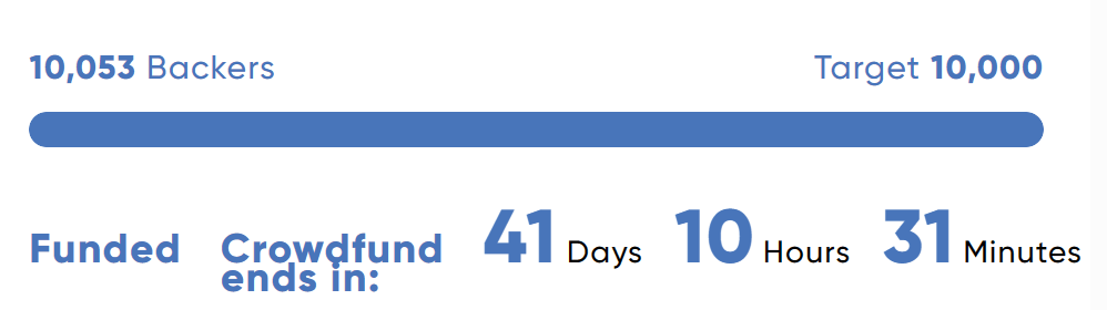 HASBLAB F+Dragonfly 6-6 10am update