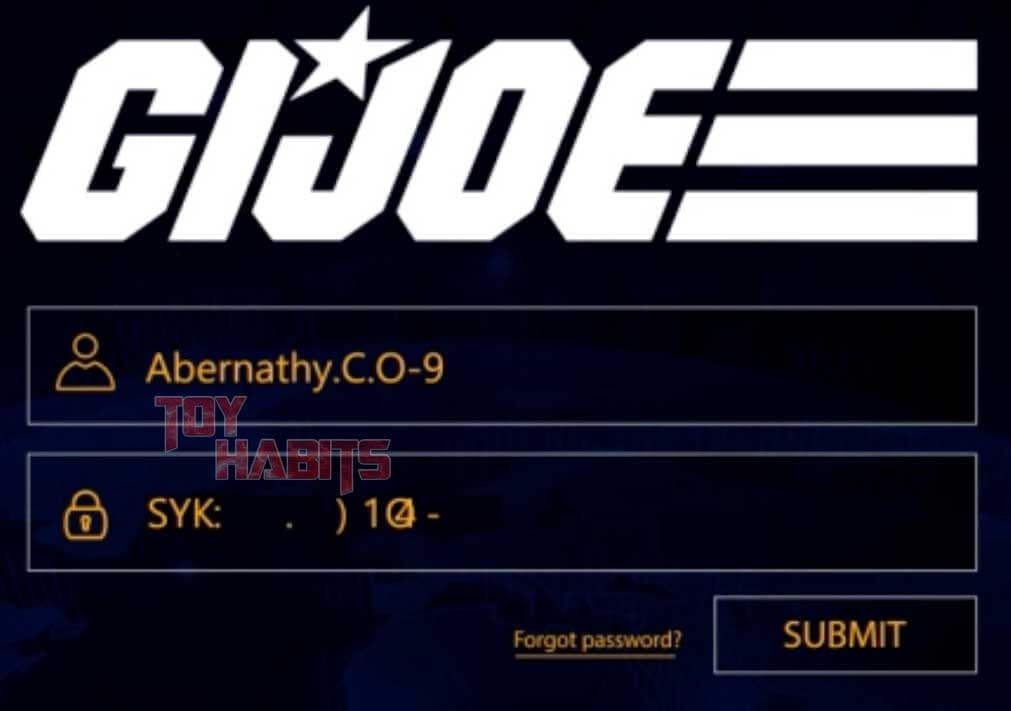 Hawk-GI-Joe-Classified-Series-HasLab-Tease-2