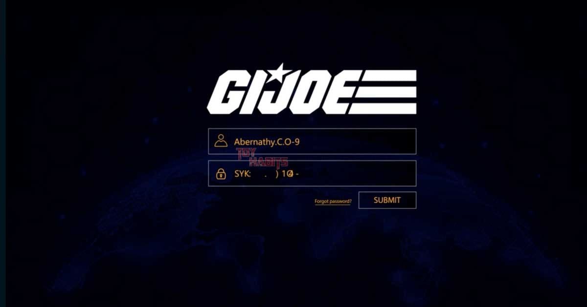 Hawk-GI-Joe-Classified-Series-HasLab-Tease