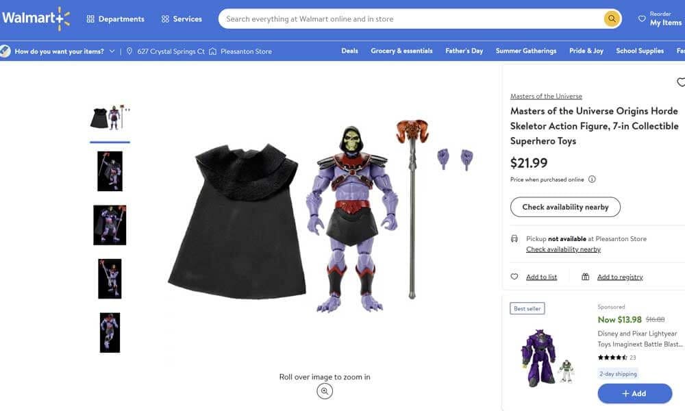 Horde-Skeletor-Masters-of-the-Universe-Masterverse-Walmart-Product-Page