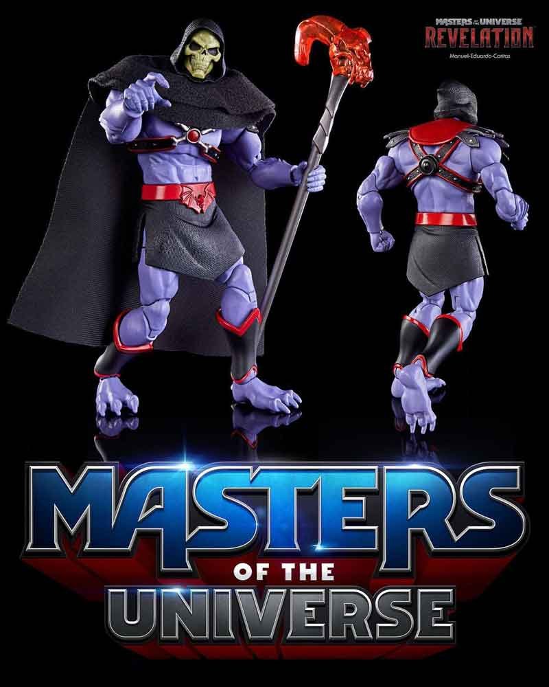 Horde-Skeletor-Masters-of-the-Universe-Revelation-Box-Art-1