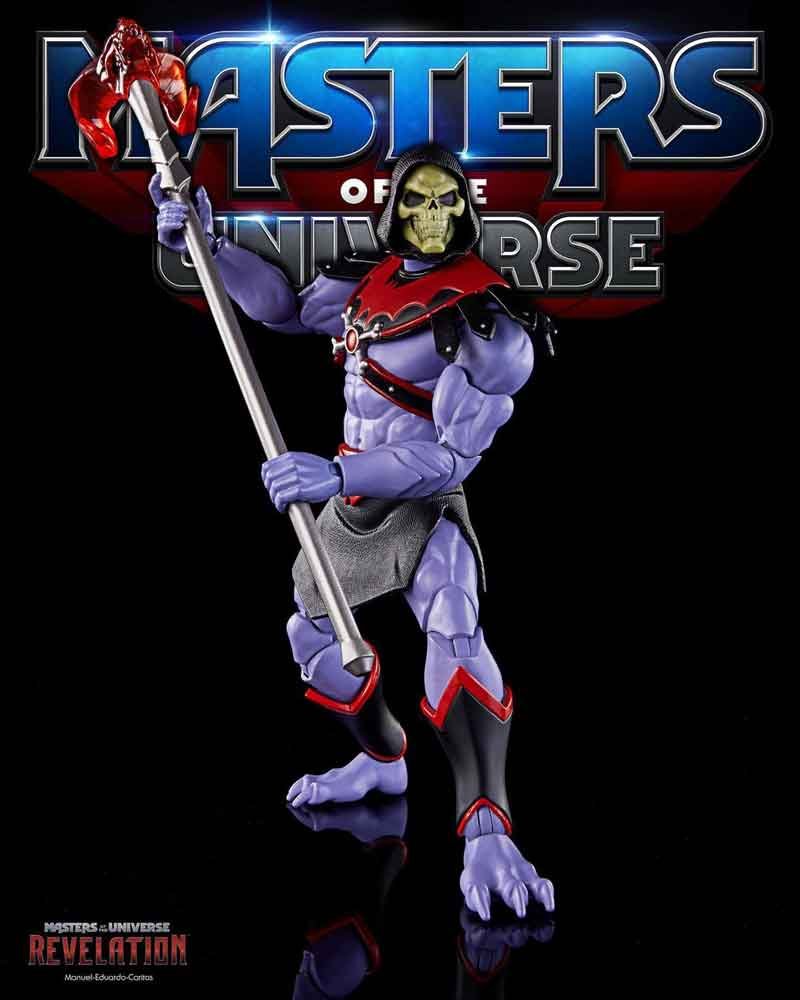 Horde-Skeletor-Masters-of-the-Universe-Revelation-Box-Art-4
