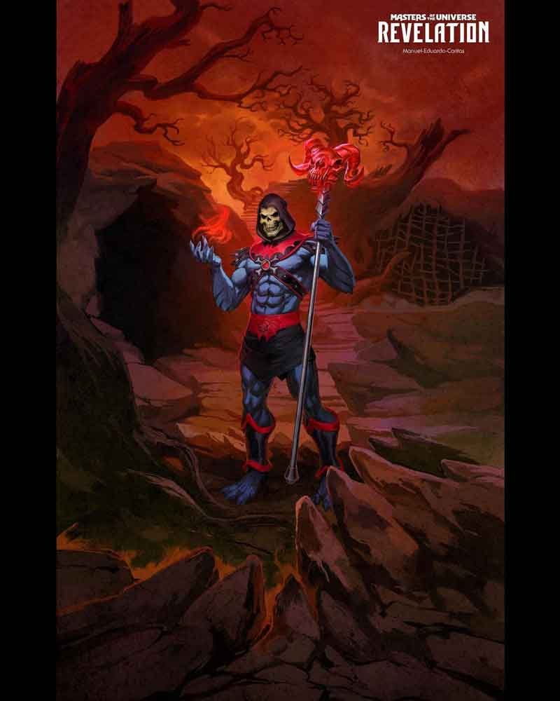 Horde-Skeletor-Masters-of-the-Universe-Revelation-Box-Art-5