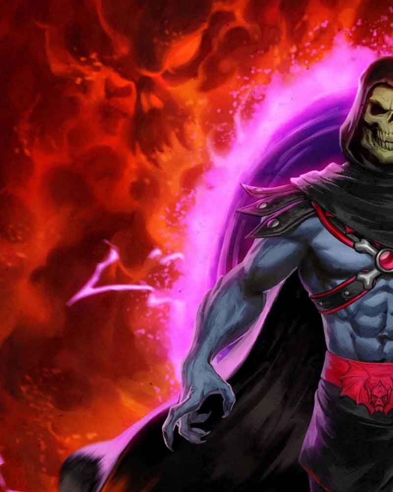 Horde-Skeletor-Masters-of-the-Universe-Revelation-Box-Art-7