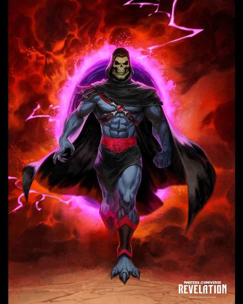 Horde-Skeletor-Masters-of-the-Universe-Revelation-Box-Art-8